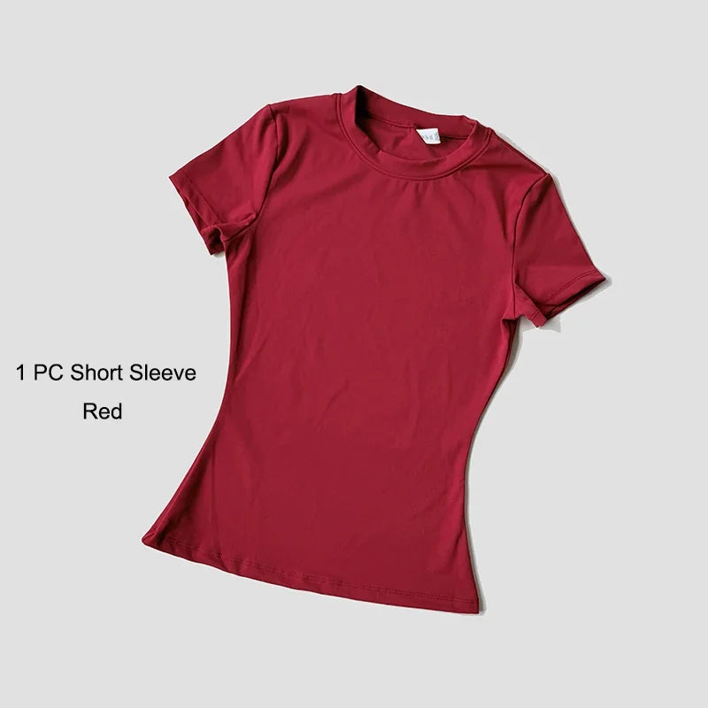 Divine Flow Yoga Set