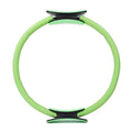 Pilates Ring - Resistance Circle for Toning & Pelvic Floor Training