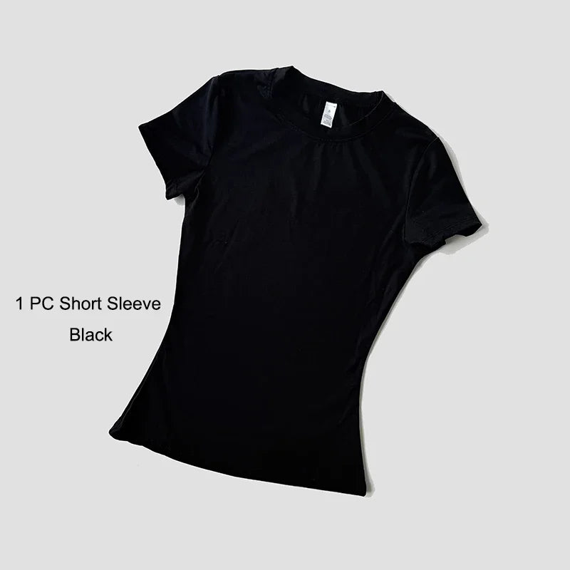 Divine Flow Yoga Set