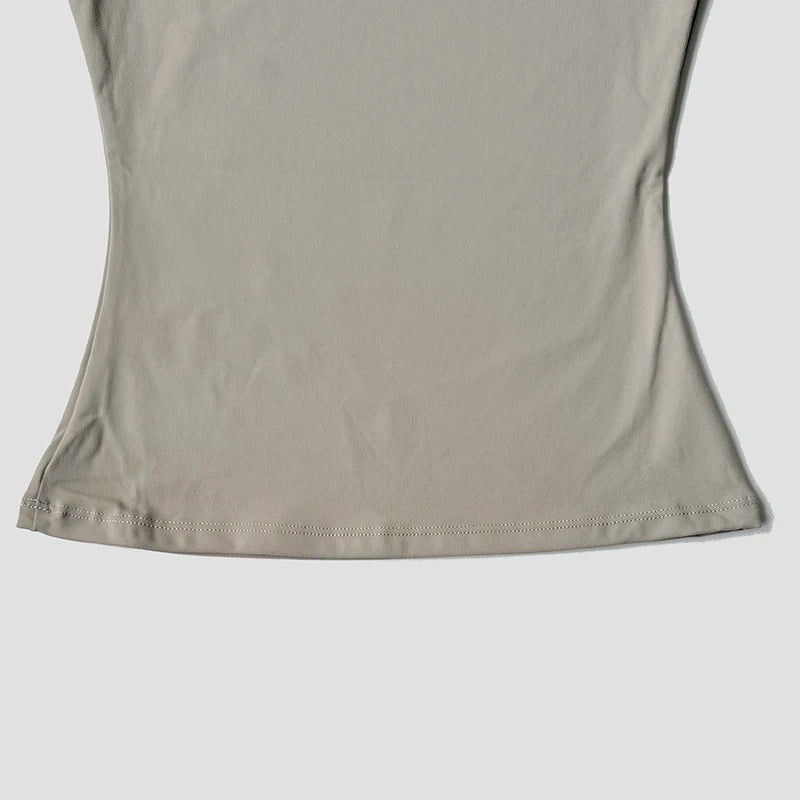 Divine Flow Yoga Set
