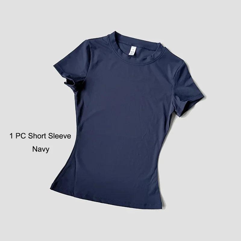 Divine Flow Yoga Set