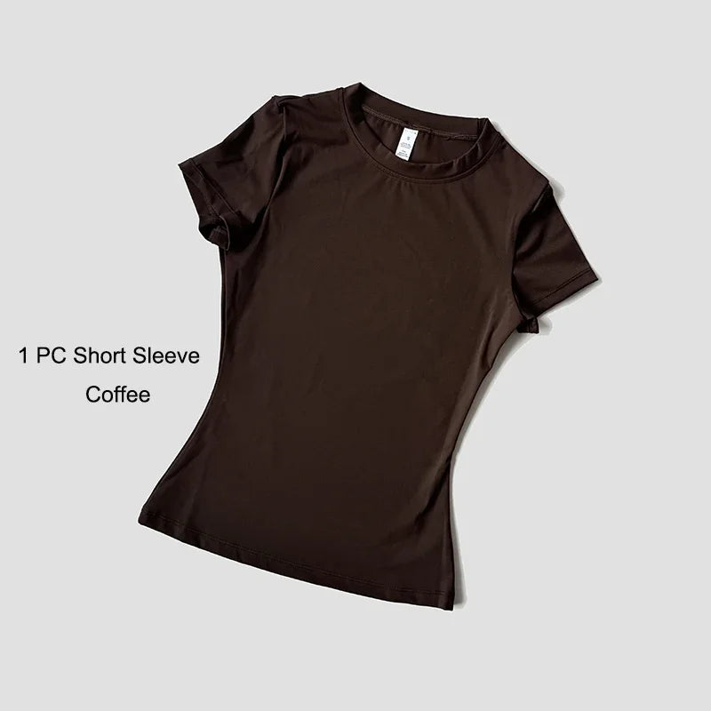 Divine Flow Yoga Set