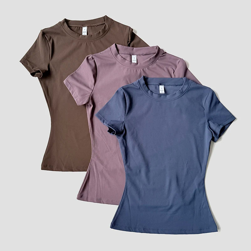 Divine Flow Yoga Set