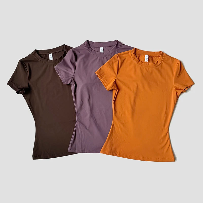 Divine Flow Yoga Set