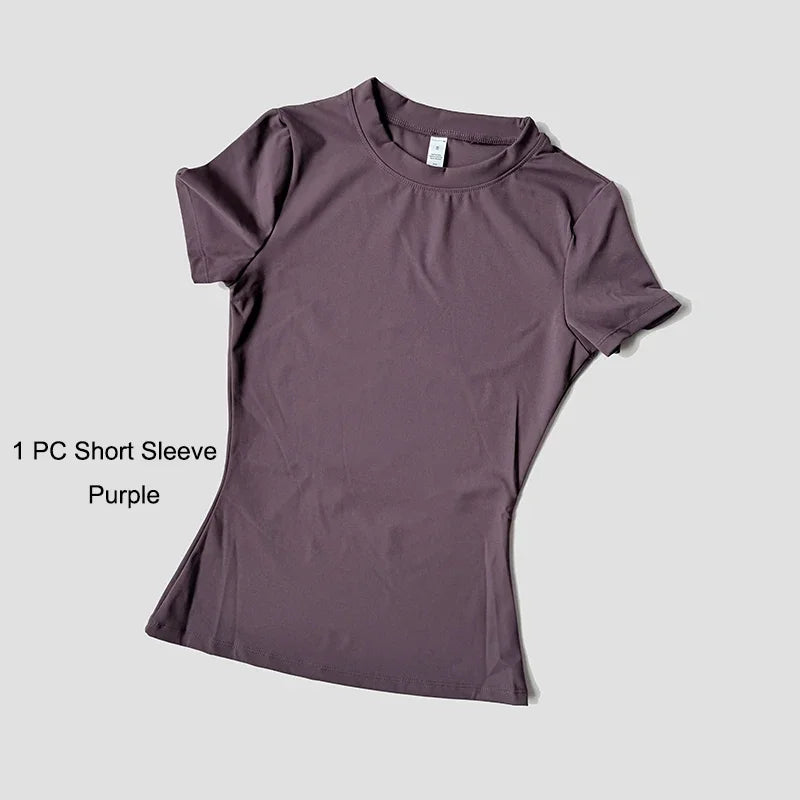 Divine Flow Yoga Set