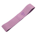 Resistance Booty Bands - Anti-Slip Hip & Glute Trainer