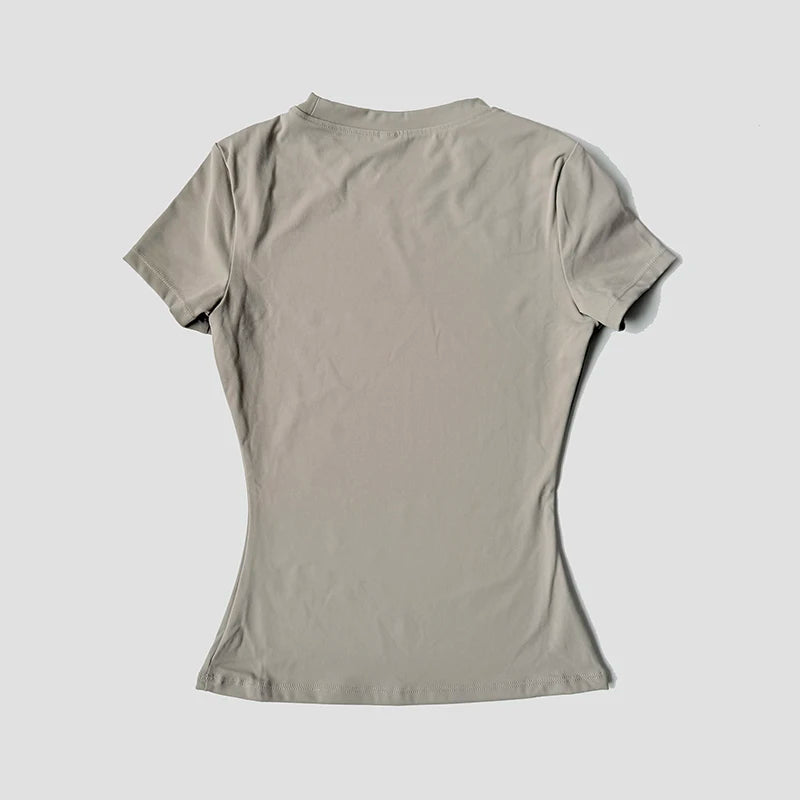 Divine Flow Yoga Set