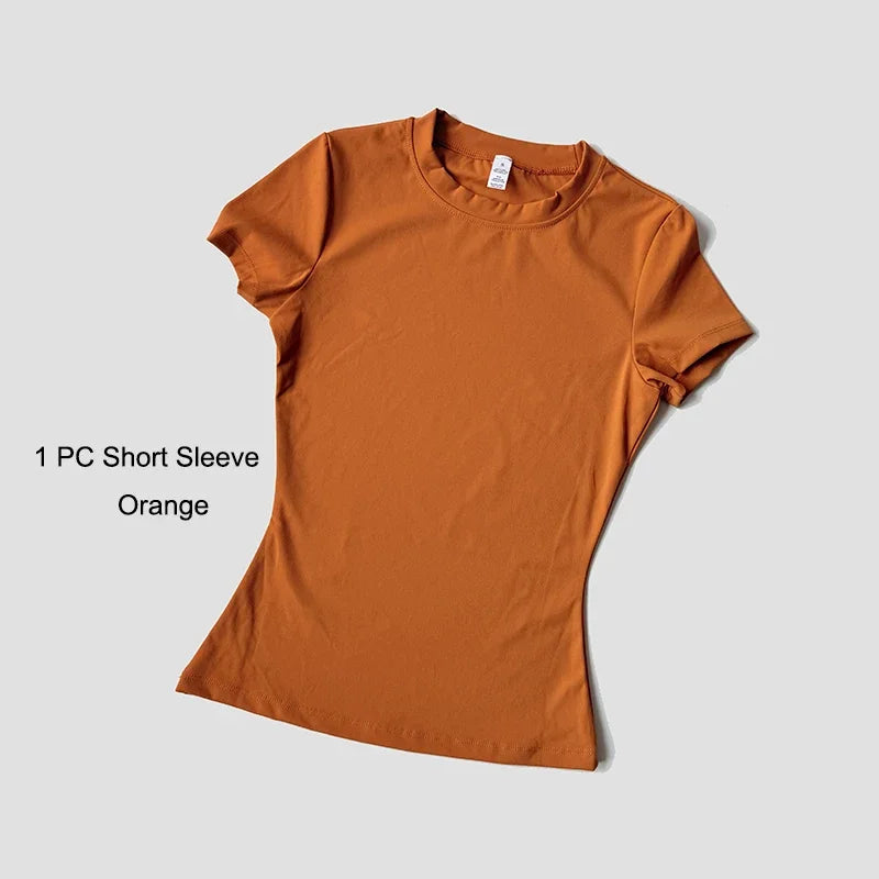 Divine Flow Yoga Set