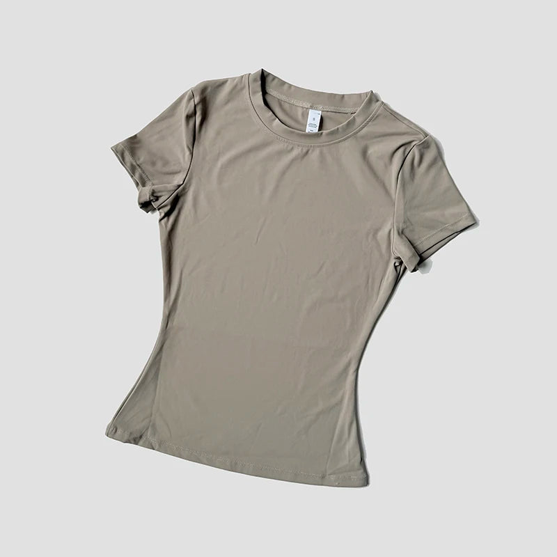 Divine Flow Yoga Set