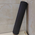 Hexagonal Foam Roller - EVA Yoga & Recovery Roller 45cm