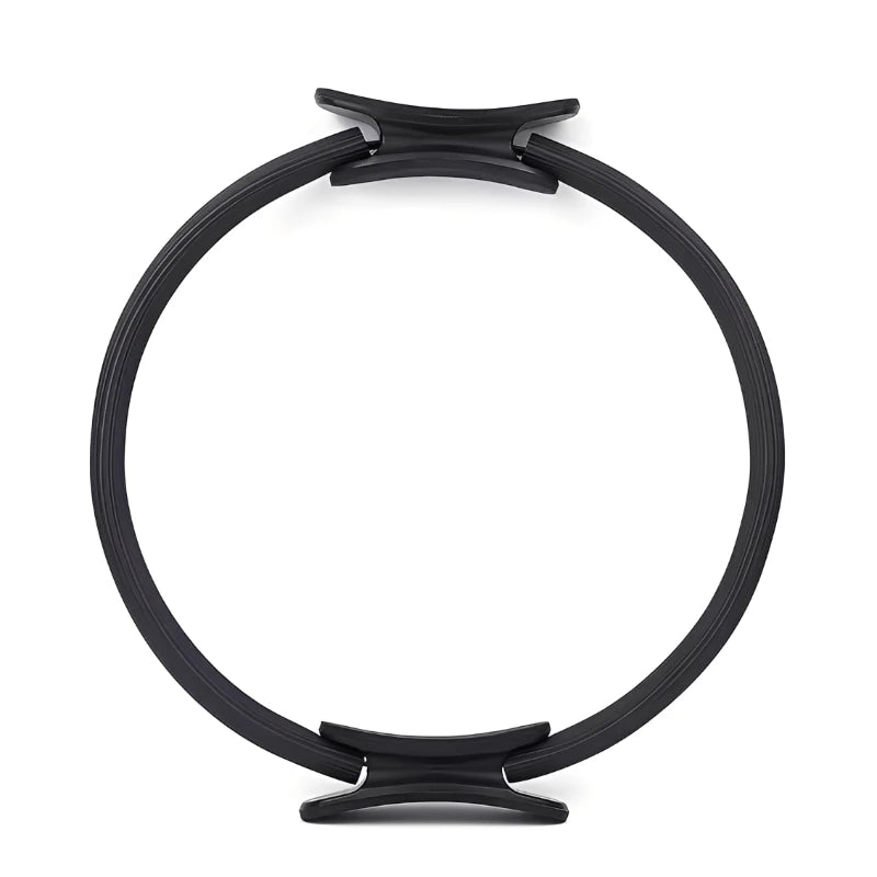Pilates Ring - Resistance Circle for Toning & Pelvic Floor Training